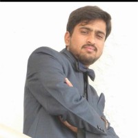 Ramesha G