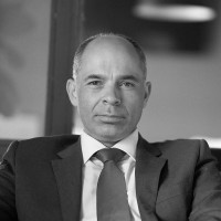 Juan Carlos Ogando Cerdeira