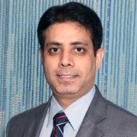 Abhishek Sood