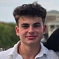 Mason Murphy
