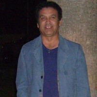 Luis Casanova