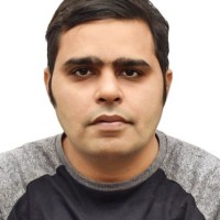 Rohit Chib