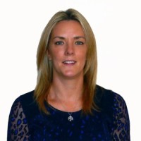 Jo Darvell