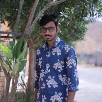 Manish Lohar