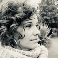 Laetitia Lasanté