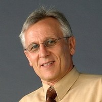 Harald Schütt