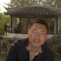 xu peter