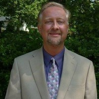 Jim W.