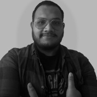 Eduar Rivera Pedraza