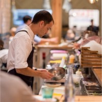 Andres Ferraro Navarro