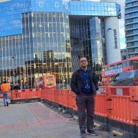 Achmad -
