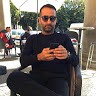 Alex Amin Amini