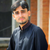 Nouman Khan