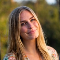 Josephine Beyer