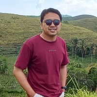 Ardo Lambang Ramadhan
