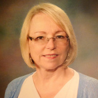 Laura Rockwell