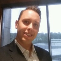 Jonathan Gilmore
