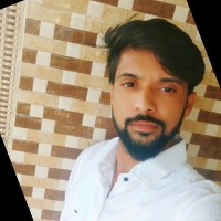 Pavan T