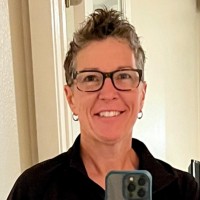 Wendy Grant