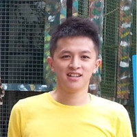 Phuoc Tran