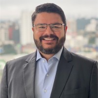 Iaan Oliveira