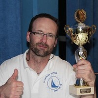 František Kutta