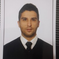 Hamit Gürel