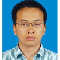 Zhijun zhou