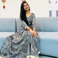 Roshni Singh