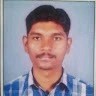 P.Ranjith Kumar