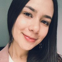 Valentina Cáceres Rodríguez