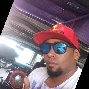 Weslei Silva Rodrigues
