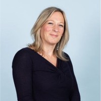 Femke Hesemans