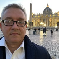 Giacomo Taranto