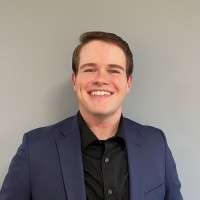 Evan Wallin