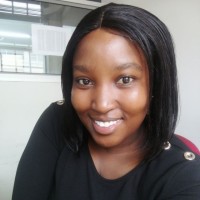 Clementine Nkosi