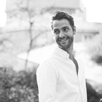 Alejandro Buchó Martinez