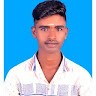 Selva Dinesh