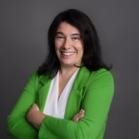 Raffaella Bracale