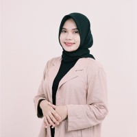 Vira Mahdiya Zahra
