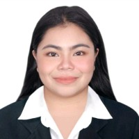 Abigail Arzaga