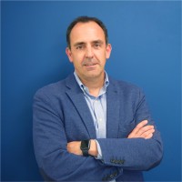 Ricardo Sáez Clemente