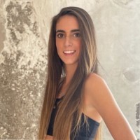 Carla Harrsch Torres Trueba