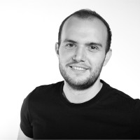 Ján Cafík