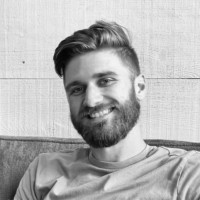 Caleb Granski