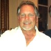 J. Gary Adamek