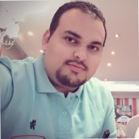 Walid Nasser