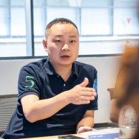 王全波