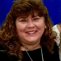 Angela Hogan