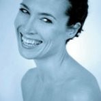 Sabra Perry